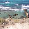 Arsuf