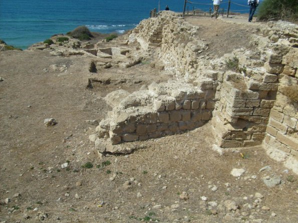 Arsuf