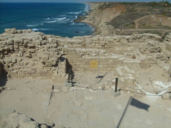 Arsuf