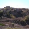 Arsuf