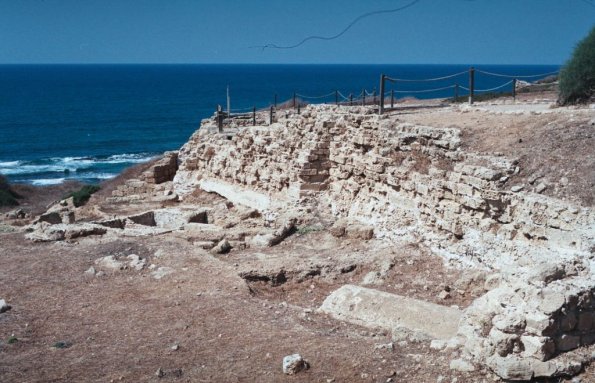 Arsuf