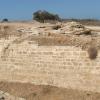 Arsuf