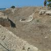 Arsuf