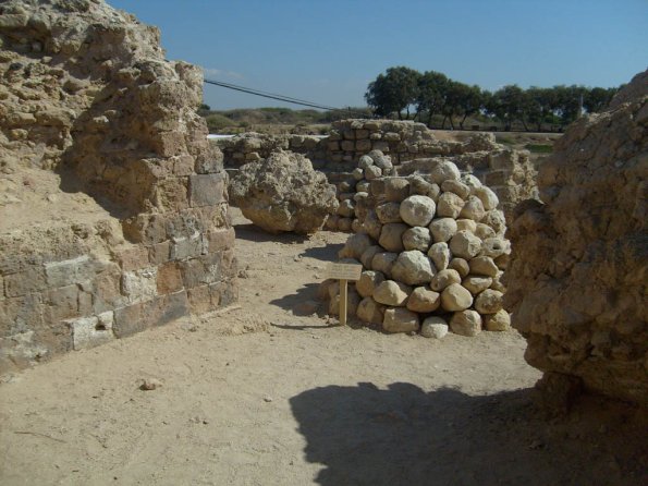 Arsuf