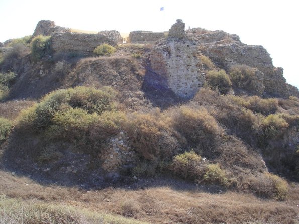Arsuf