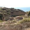 Arsuf