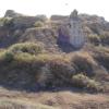Arsuf