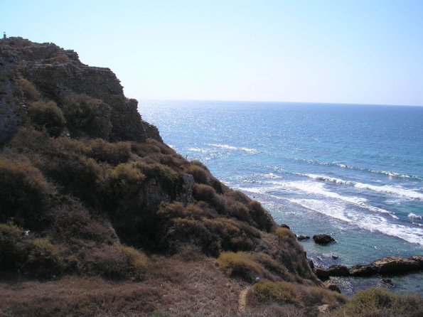 Arsuf