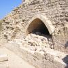 Arsuf