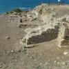 Arsuf