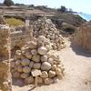 Arsuf