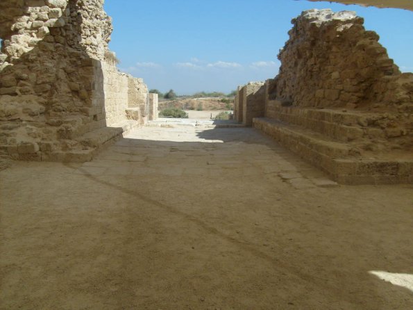 Arsuf