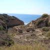 Arsuf