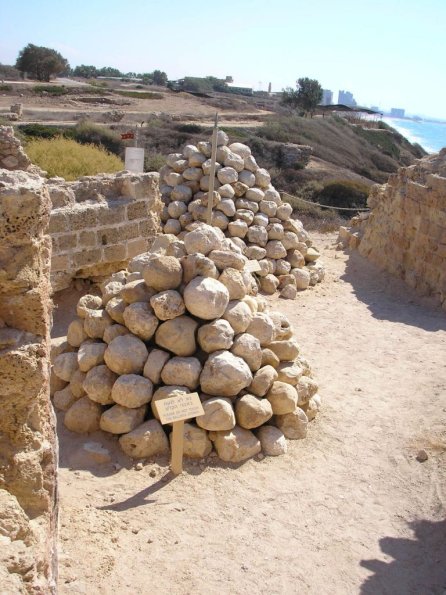 Arsuf