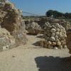 Arsuf