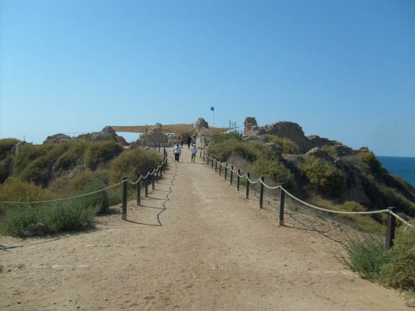 Arsuf