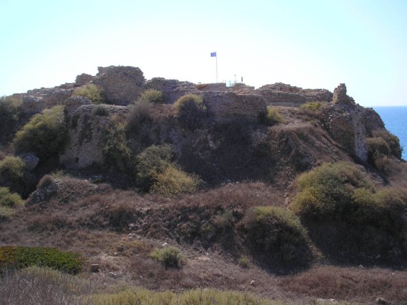 Arsuf