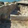 Arsuf