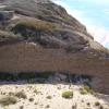 Arsuf