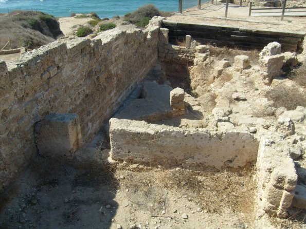 Arsuf