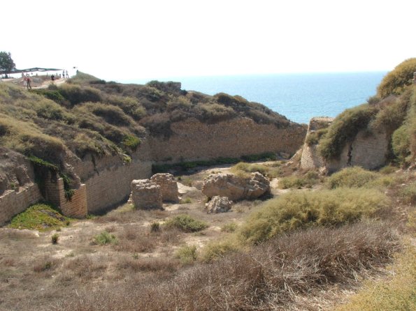 Arsuf