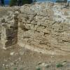 Arsuf