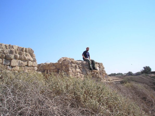 Arsuf
