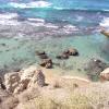 Arsuf
