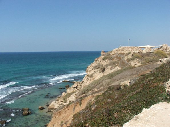 Arsuf