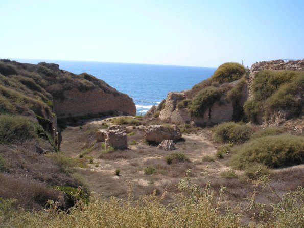 Arsuf