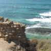 Arsuf