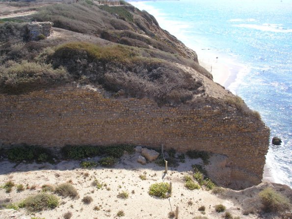 Arsuf