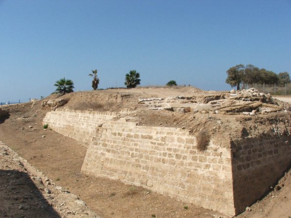 Arsuf