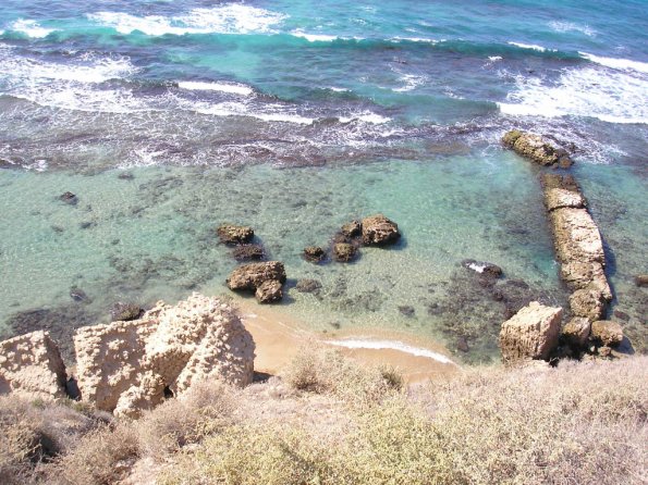 Arsuf