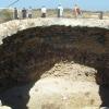 Arsuf