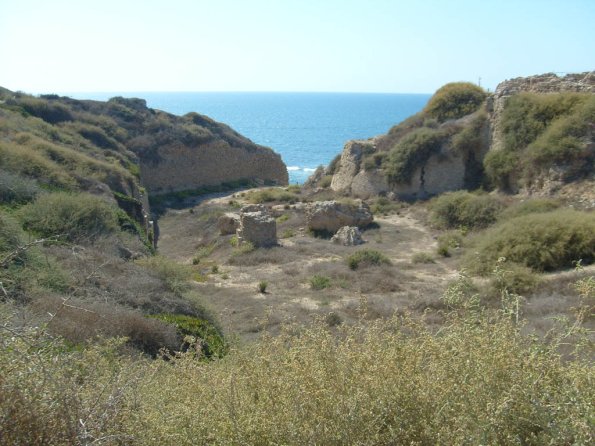 Arsuf