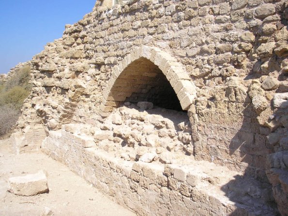Arsuf