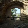 Banias
