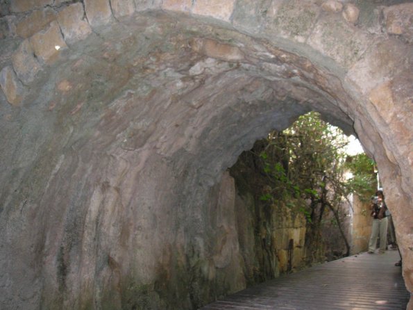 Banias