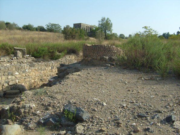 Banias