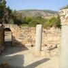 Banias