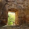 Banias