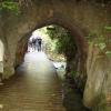 Banias