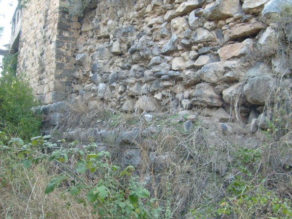 Banias