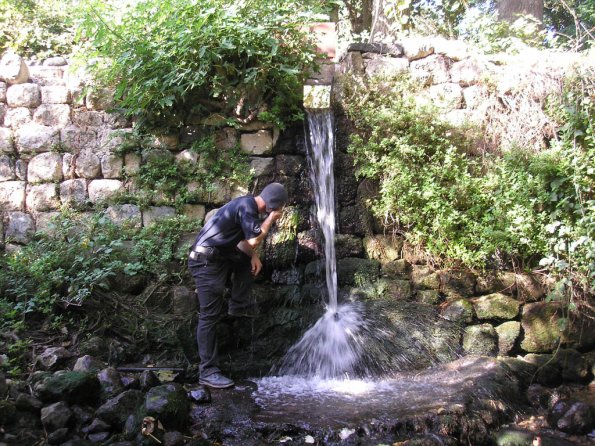 Banias