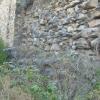 Banias