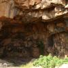 Banias