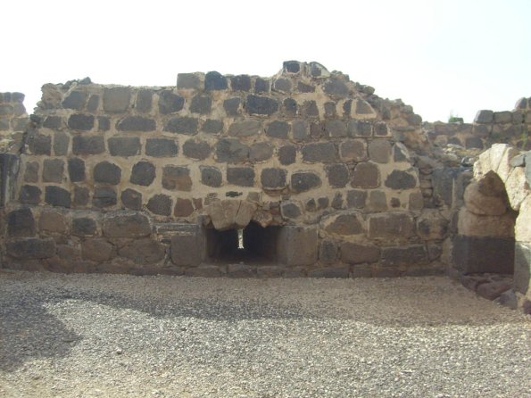 Belvoir