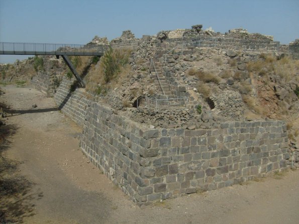 Belvoir