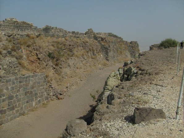 Belvoir